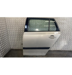 Porte arriere gauche SKODA FABIA 2