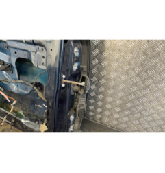 Porte avant gauche RENAULT VEL SATIS Photo n°1