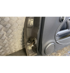 Porte avant droit MINI MINI 1 R50/R53 Photo n°1