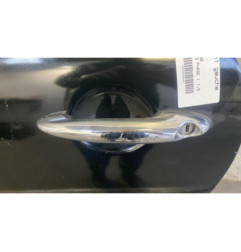 Porte avant gauche MINI MINI 1 R50/R53