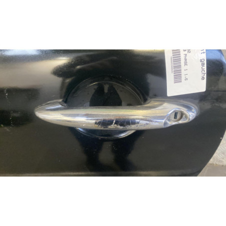 Porte avant gauche MINI MINI 1 R50/R53