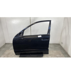 Porte avant gauche MERCEDES CLASSE E 211 Photo n°1