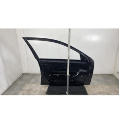 Porte avant gauche MERCEDES CLASSE E 211