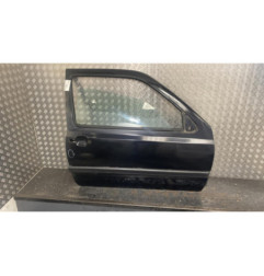 Porte avant droit VOLKSWAGEN GOLF 3 Photo n°1