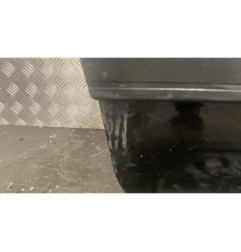 Porte avant droit VOLKSWAGEN GOLF 3
