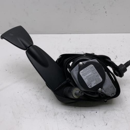 Pretensionneur de ceinture avant droit MERCEDES CLASSE A 169