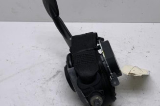 Pretensionneur de ceinture avant droit MERCEDES CLASSE A 169