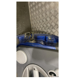 Porte avant droit MINI MINI 1 R50/R53 Photo n°1