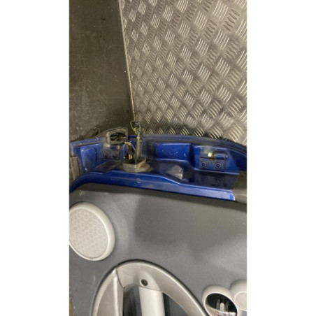 Porte avant droit MINI MINI 1 R50/R53 Photo n°1