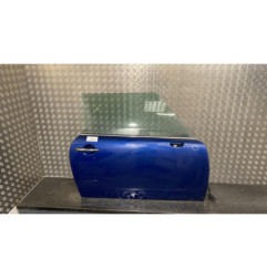 Porte avant droit MINI MINI 1 R50/R53