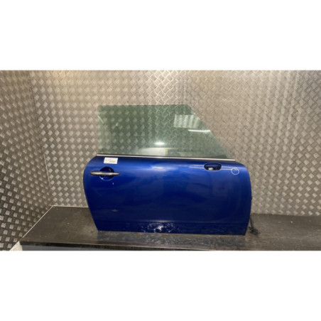 Porte avant droit MINI MINI 1 R50/R53
