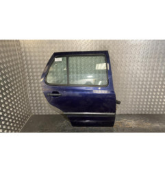 Porte arriere droit VOLKSWAGEN GOLF 3