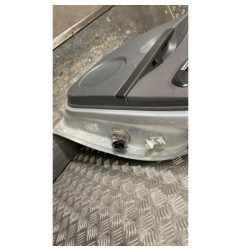 Porte arriere gauche SEAT LEON 2 Photo n°1