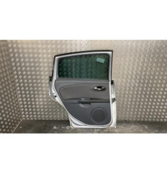 Porte arriere gauche SEAT LEON 2