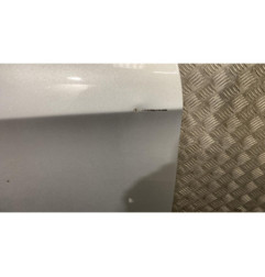 Porte avant droit SEAT LEON 2 Photo n°1