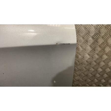 Porte avant droit SEAT LEON 2 Photo n°1
