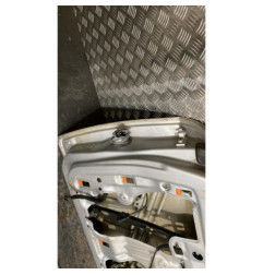 Porte avant droit SEAT LEON 2