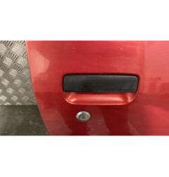 Porte avant droit PEUGEOT 306
