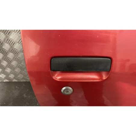 Porte avant droit PEUGEOT 306