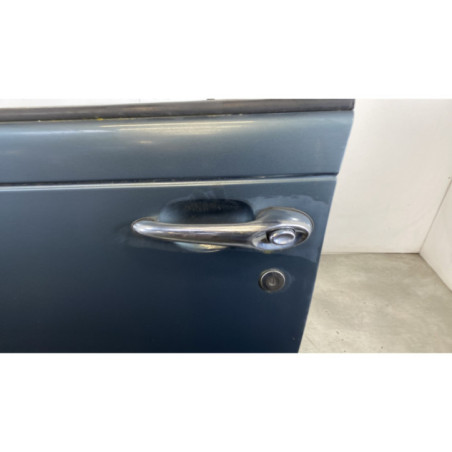 Porte avant gauche CHRYSLER PT CRUISER Photo n°1