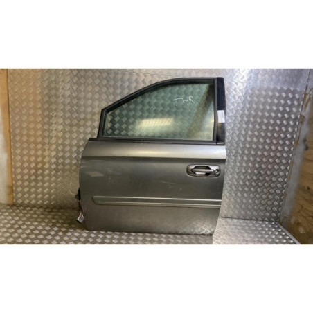 Porte avant gauche CHRYSLER GRAND VOYAGER 4