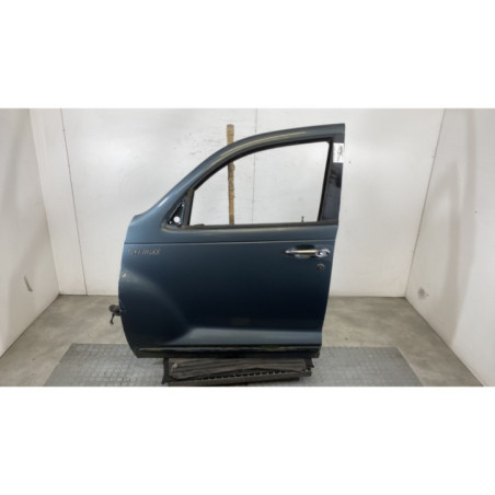 Porte avant gauche CHRYSLER PT CRUISER