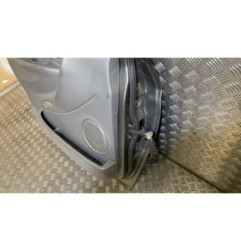 Porte avant gauche CHRYSLER GRAND VOYAGER 4