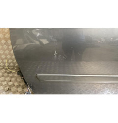 Porte avant gauche CHRYSLER GRAND VOYAGER 4
