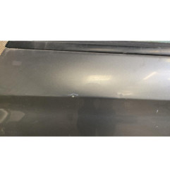 Porte avant gauche CHRYSLER GRAND VOYAGER 4