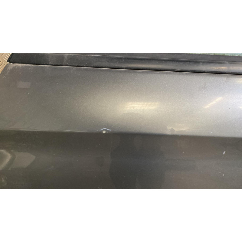 Porte avant gauche CHRYSLER GRAND VOYAGER 4 Photo n°5