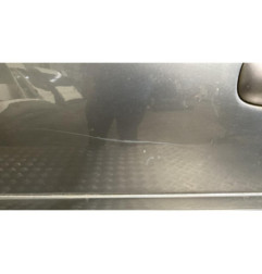 Porte avant gauche CHRYSLER GRAND VOYAGER 4