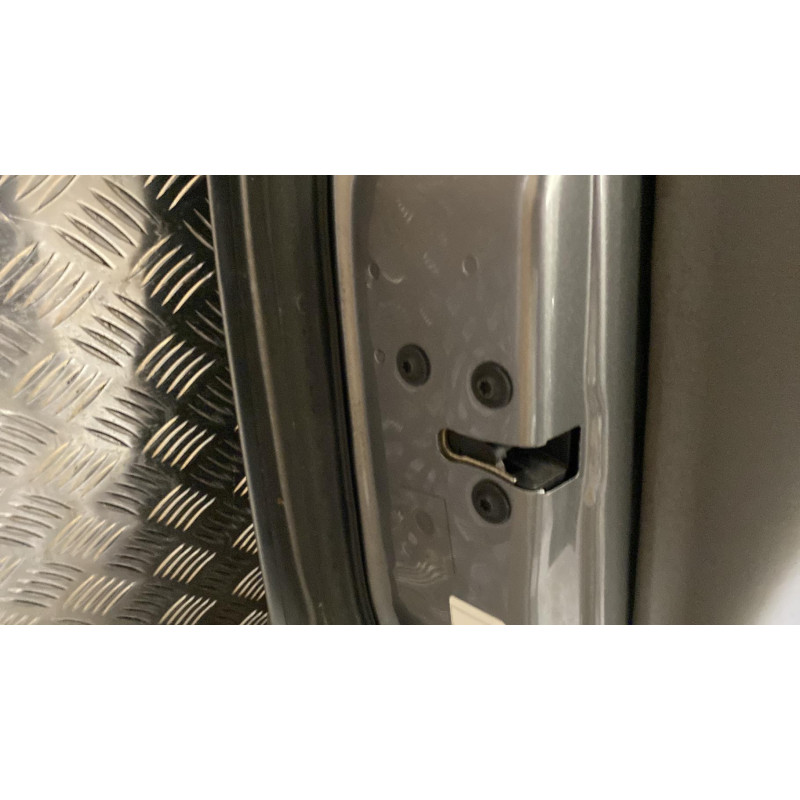 Porte avant gauche CHRYSLER GRAND VOYAGER 4 Photo n°7