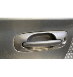 Porte avant gauche CHRYSLER GRAND VOYAGER 4
