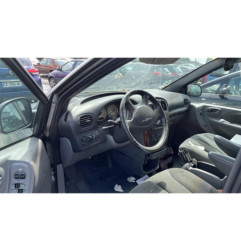 Porte avant gauche CHRYSLER GRAND VOYAGER 4