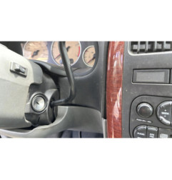 Porte avant gauche CHRYSLER GRAND VOYAGER 4
