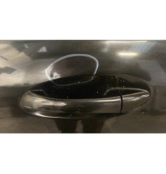 Porte arriere gauche MERCEDES CLASSE C 203