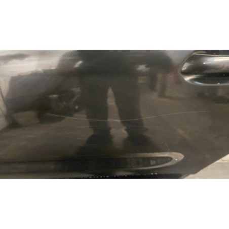 Porte arriere gauche MERCEDES CLASSE C 203