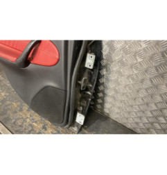 Porte arriere gauche MERCEDES CLASSE C 203
