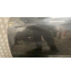 Porte arriere gauche MERCEDES CLASSE C 203