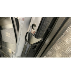 Porte arriere droit VOLKSWAGEN PHAETON Photo n°1