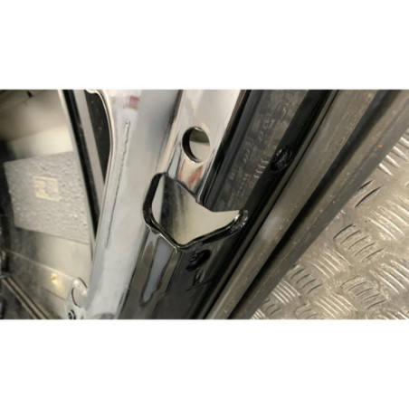 Porte arriere droit VOLKSWAGEN PHAETON Photo n°1