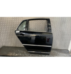Porte arriere droit VOLKSWAGEN PHAETON