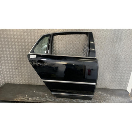 Porte arriere droit VOLKSWAGEN PHAETON