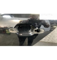 Porte arriere gauche VOLKSWAGEN PHAETON Photo n°1