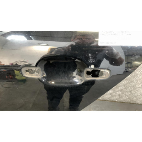 Porte arriere gauche VOLKSWAGEN PHAETON Photo n°1