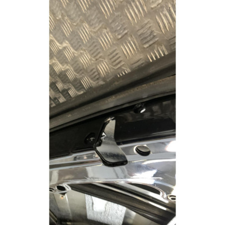 Porte arriere gauche VOLKSWAGEN PHAETON