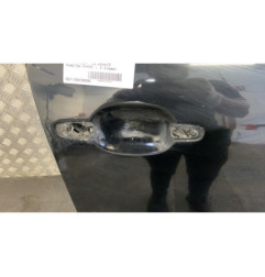 Porte avant droit VOLKSWAGEN PHAETON