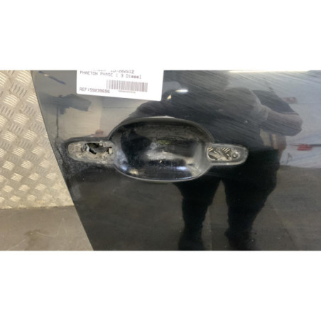Porte avant droit VOLKSWAGEN PHAETON