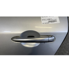 Porte arriere gauche RENAULT VEL SATIS