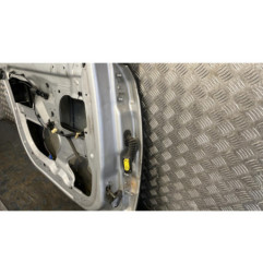 Porte arriere gauche RENAULT VEL SATIS